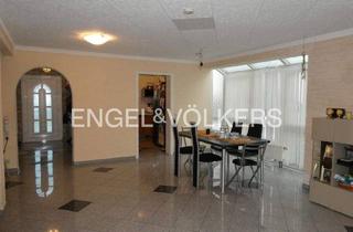 Doppelhaushälfte kaufen in 72411 Bodelshausen, Bodelshausen - Charmante Doppelhaushälfte mit Wohlfühlatmosphäre in Bodelshausen