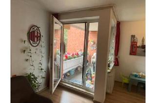 Wohnung kaufen in 41466 Neuss, Neuss - Eigentumswohnung