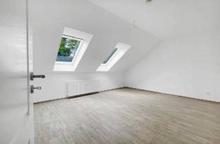 Wohnung kaufen in 30419 Hannover, Hannover - Drei Zimmerwohnung in Stöcken (Hannover )