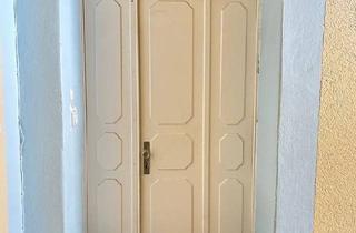 Wohnung kaufen in 34127 Kassel, Kassel - Attraktive Eigentumswohnung Nähe HochschuleKlinik Kassel