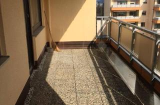 Wohnung kaufen in 78056 Villingen-Schwenningen, Villingen-Schwenningen - 2,5 Zimmer Wohnung in Schwenningen zu verkaufen