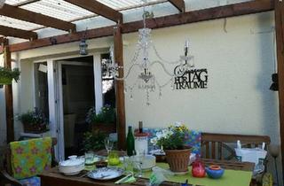 Einfamilienhaus kaufen in 65520 Bad Camberg, Bad Camberg - Ein-Mehrfmilienhaus als Kaptialanlage - 5,4 % Mietrendite!!!