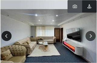 Wohnung kaufen in 41836 Hückelhoven, Hückelhoven - Wohnung 1 Wohnung 2