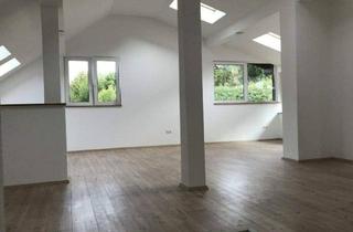 Einfamilienhaus kaufen in 77830 Bühlertal, Bühlertal - Preis VB. Großzügiges Einfamilienhaus mit Einliegerwohnung in idyllischer Waldrandlage