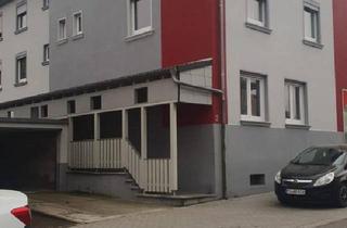 Mehrfamilienhaus kaufen in 66953 Pirmasens, Pirmasens - Zwei Mehrfamilienhäuser in Pirmasens