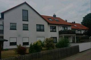 Wohnung kaufen in 38268 Lengede, Lengede - Schöner Wohnen in Lengede