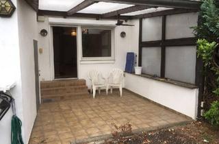 Reihenhaus kaufen in 52353 Düren, Düren - Einfamilienhaus Reihenhaus