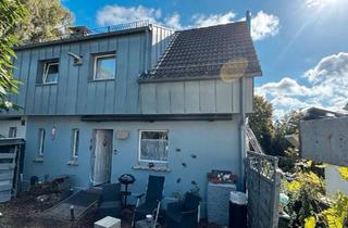 Haus kaufen in 42859 Remscheid, Remscheid - Haus am Sonnenhof