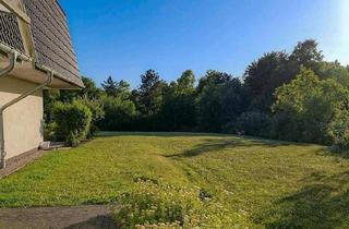 Wohnung kaufen in 23683 Scharbeutz, Scharbeutz - Terrassenwohnung EG Wohnung - 2 Zimmer, barrierefreie