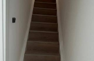 Reihenhaus kaufen in 34123 Kassel, Kassel - saniertes Reihenhaus mit offener Küche Kassel Provisionsfrei