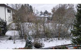 Wohnung kaufen in 78078 Niedereschach, Niedereschach - INVESTITION ODER ZUHAUSE MIT TRAUMHAFTER AUSSICHT