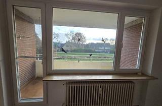 Wohnung kaufen in 28865 Lilienthal, Lilienthal - Wohnung in Lilienthal-Zentrum zu verkaufen