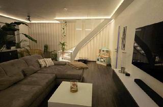 Wohnung kaufen in 28844 Weyhe, Weyhe - Eigentumswohnung in Weyhe modernisiert & provisionsfrei