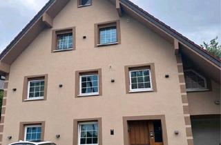 Haus kaufen in 86356 Neusäß, Neusäß - Privat2Familien Haus in Neusäß-Hainhofen