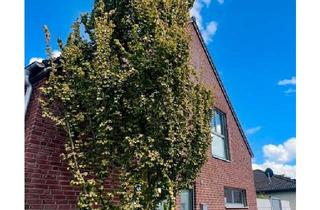 Haus kaufen in 52382 Niederzier, Niederzier - Gussek Premiumhaus mit Energieklasse A, Designküche & Toplage