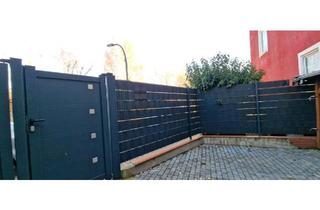 Reihenhaus kaufen in 44263 Dortmund, Dortmund - Haus, Reihenhaus in Hörde