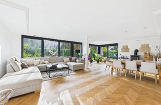 Einfamilienhaus kaufen in 32107 Bad Salzuflen, Bad Salzuflen - Gepflegtes Einfamilienhaus mit großem Garten & Carport in ruhiger