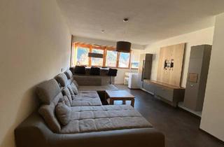 Wohnung kaufen in 83088 Kiefersfelden, Kiefersfelden - Vermietete Wohnung zu verkaufen 66m2 WörglTirol