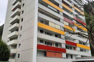 Wohnung kaufen in 79183 Waldkirch, Waldkirch - 3 Zimmer Wohnung in Waldkirch