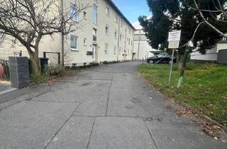 Wohnung kaufen in 69469 Weinheim, Weinheim - Eigentumswohnung
