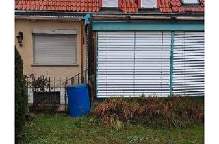 Doppelhaushälfte kaufen in 70825 Korntal-Münchingen, Korntal-Münchingen - Doppelhaushälfte Wolfbusch