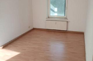 Wohnung kaufen in 08523 Plauen, Plauen - Schöne 3-Zimmerwohnung Plauen zentral