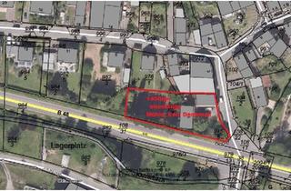 Haus kaufen in 76857 Albersweiler, Albersweiler - Fachwerkhaus mit großer Scheune auf 1400qm von Privat