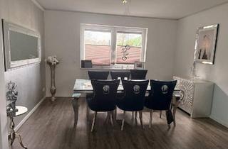 Haus kaufen in 21514 Büchen, Büchen - Haus mit Gewerbe Einheit zu verkaufen