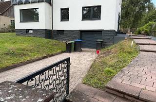 Haus kaufen in 32584 Löhne, Löhne - Zweifamilienhaus ? 174 m² ? kernsaniert ? große Terrasse