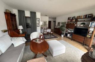 Wohnung kaufen in 69181 Leimen, Leimen - Gemütliche 2 Zimmerwohnung in Leimen St. Ilgen