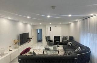 Wohnung kaufen in 64572 Büttelborn, Büttelborn - Attraktive Eigentumswohnung mit ca.154 m² in Büttelborn