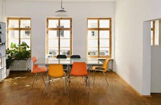 Haus kaufen in 55276 Oppenheim, Oppenheim - Wohn-und Geschäftshaus, modernisiert & energetisch saniert - provisonsfrei direkt vom Eigentümer