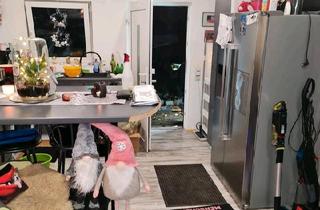 Haus kaufen in 54308 Langsur, Langsur - Campingplatz Tinyhouse