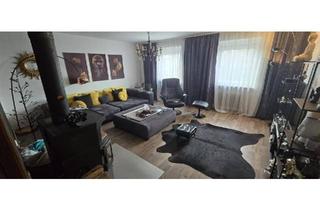 Haus kaufen in 83071 Stephanskirchen, Stephanskirchen - Wohn- und Geschäftshaus in StephanskirchenSchlossberg - 287 m²