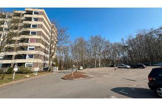 Wohnung kaufen in 22844 Norderstedt, Norderstedt - Ferienwohnung Glücksburg frei