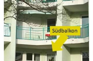 Wohnung kaufen in 85774 Unterföhring, Unterföhring - 3 Zimmer Wohnung inkl. EBK und Garage in Top-Lage