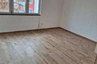 Wohnung kaufen in 95100 Selb, Selb - 3 Zimmer Wohnung 68 qm
