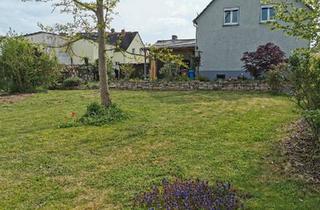 Doppelhaushälfte kaufen in 65439 Flörsheim, Flörsheim am Main - Doppelhaushälfte von Privat