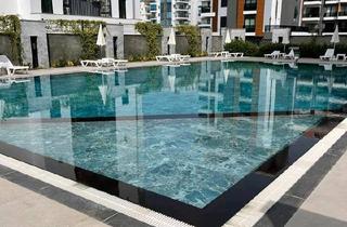 Haus kaufen in 66333 Völklingen, Völklingen - Gemütliche Wohnung, nur 100m entfernt zum Strand in Alanya!