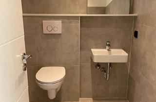 Wohnung kaufen in 31141 Hildesheim, Hildesheim - Moderne 1 Zimmer Eigentumswohnung von Privat Itzum