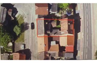 Einfamilienhaus kaufen in 39397 Gröningen, Gröningen - 2 Wohnhäuser auf einem Grundstück in Gröningen