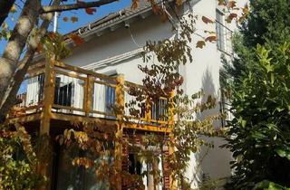 Einfamilienhaus kaufen in 88356 Ostrach, Ostrach - Sonniges Einfamilienhaus