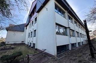 Mehrfamilienhaus kaufen in 66877 Ramstein-Miesenbach, Ramstein-Miesenbach - Mehrfamilienhaus