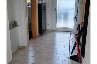 Reihenhaus kaufen in 53474 Bad Neuenahr-Ahrweiler, Bad Neuenahr-Ahrweiler - Solar Reihenhaus