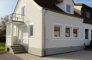 Doppelhaushälfte kaufen in 84518 Garching, Garching an der Alz - Doppelhaushälfte in Hart a.d. Alz -Verkauf-