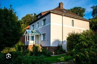 Villa kaufen in 37154 Northeim, Northeim - zeitlose Stadtvilla von 1933 - stilvoll saniert & bezugsbereit