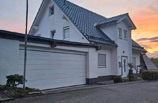 Mehrfamilienhaus kaufen in 58849 Herscheid, Herscheid - Mehrfamilienhaus