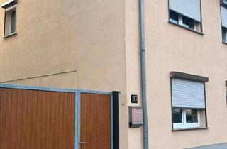 Einfamilienhaus kaufen in 06536 Südharz, Südharz - Einfamilienhaus - privat zu verkaufen