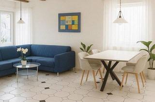 Einfamilienhaus kaufen in 74889 Sinsheim, Sinsheim - Schönes freistehendes Einfamilienhaus