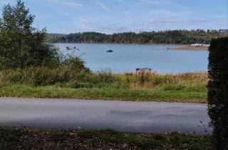 Haus kaufen in 07929 Saalburg-Ebersdorf, Saalburg-Ebersdorf - Bungalow Kloster in Saalburg-Ebersdorf inkl. Pacht 2026